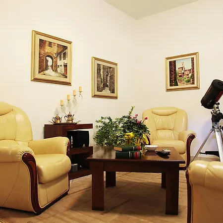 Camaiani Holiday home