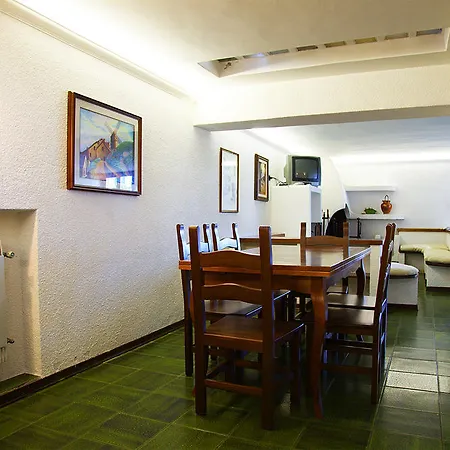 Holiday home Camaiani *