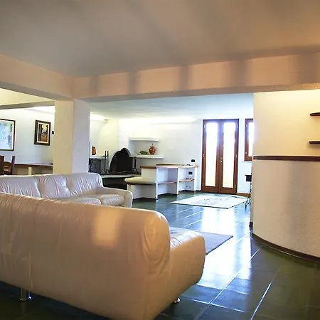 Holiday home Camaiani Arezzo
