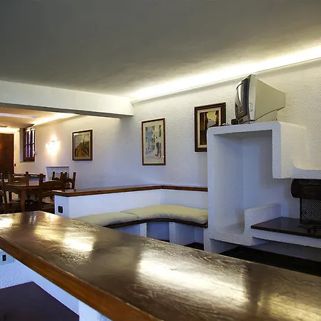 Camaiani Arezzo
