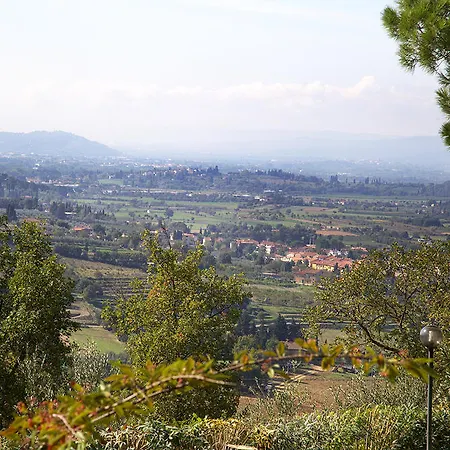 Camaiani Arezzo