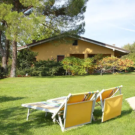 Holiday home Camaiani Arezzo